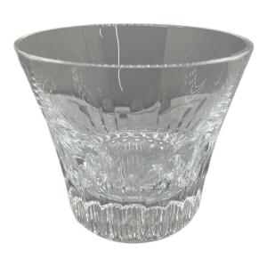 Baccarat (バカラ) イヤータンブラー 2018 フィオラ