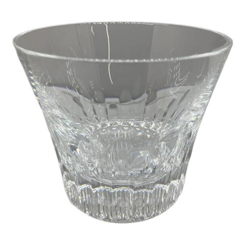 Baccarat (バカラ) イヤータンブラー 2018 フィオラ
