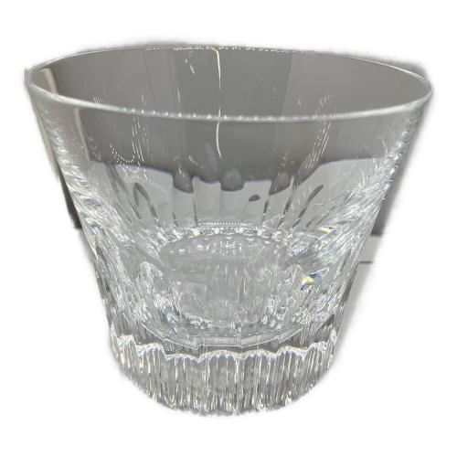 Baccarat (バカラ) イヤータンブラー 2018 フィオラ