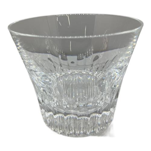 Baccarat (バカラ) イヤータンブラー 2018 フィオラ