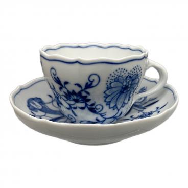 ブランド：Meissen｜在庫：あり】商品一覧｜中古・リサイクルショップ