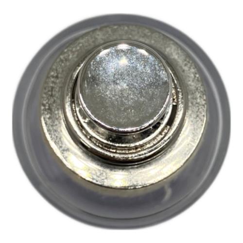 Maison Margiela  フレグランス レイジーサンデーモーニング 「レプリカ」 30ml 残量80%-99%