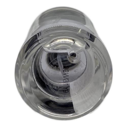 Maison Margiela  フレグランス レイジーサンデーモーニング 「レプリカ」 30ml 残量80%-99%