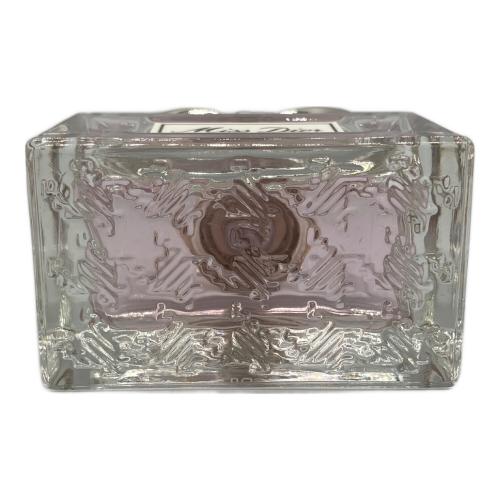 Christian Dior  オードトワレ ミス ディオール 30ml 残量80%-99%