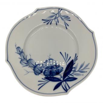 Meissen (マイセン) プレート ロビニエ 18cm