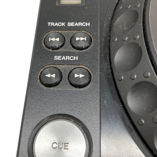 Pioneer (パイオニア) ターンテーブル CDJ-850