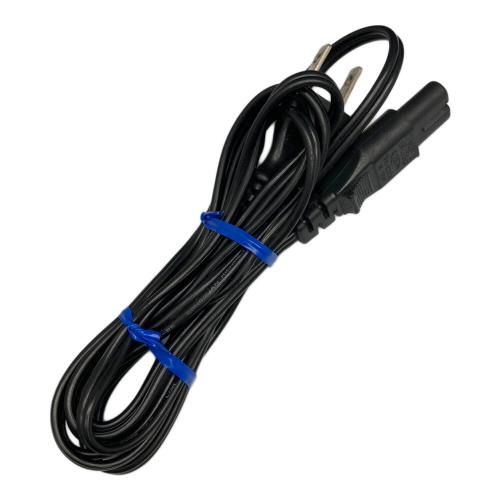 Pioneer (パイオニア) ターンテーブル CDJ-850