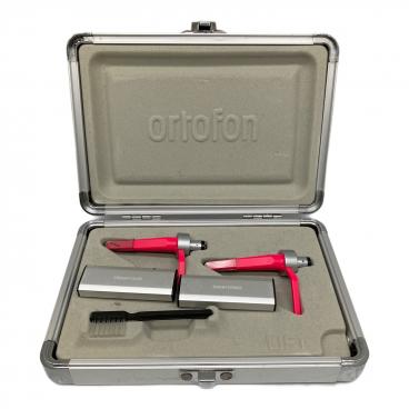 カテゴリ：DJ機器・ミキサー類】商品一覧｜中古・リサイクルショップの