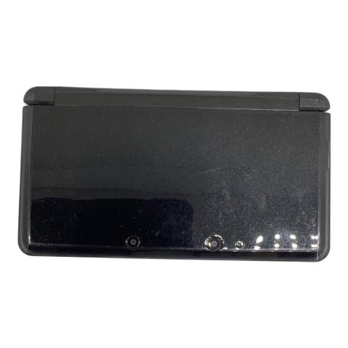 Nintendo (ニンテンドー) Nintendo 3DS CTR-001