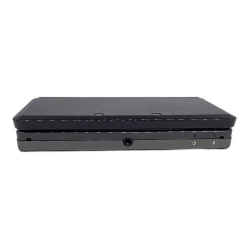 Nintendo (ニンテンドー) Nintendo 3DS CTR-001