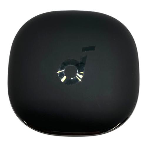 Anker (アンカー) ワイヤレスイヤホン soundcore LIBERTY4