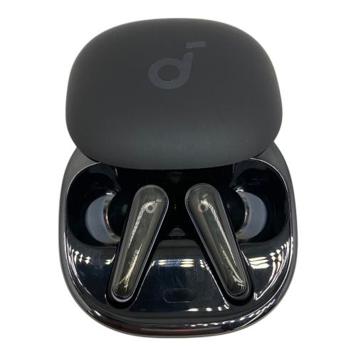 Anker (アンカー) ワイヤレスイヤホン soundcore LIBERTY4