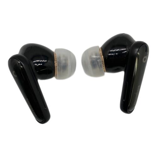 Anker (アンカー) ワイヤレスイヤホン soundcore LIBERTY4