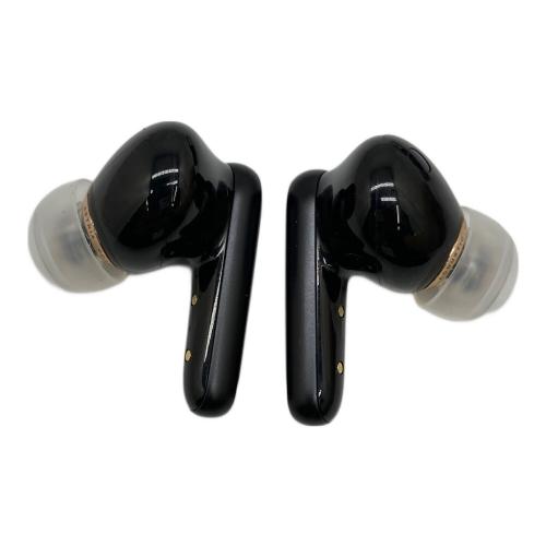 Anker (アンカー) ワイヤレスイヤホン soundcore LIBERTY4