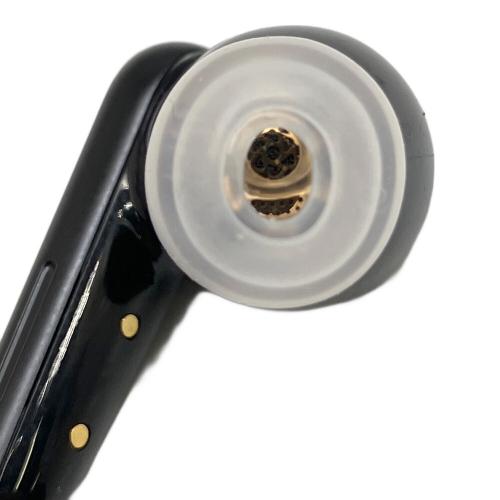 Anker (アンカー) ワイヤレスイヤホン soundcore LIBERTY4