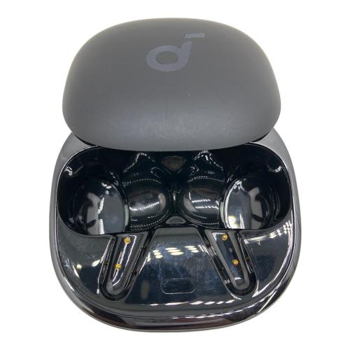 Anker (アンカー) ワイヤレスイヤホン soundcore LIBERTY4