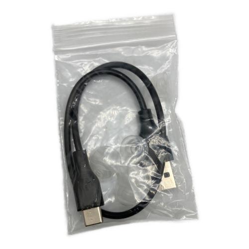 Anker (アンカー) ワイヤレスイヤホン soundcore LIBERTY4