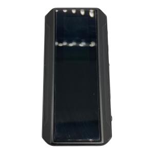 FiiO (フィーオ) トランスミッター BTR13