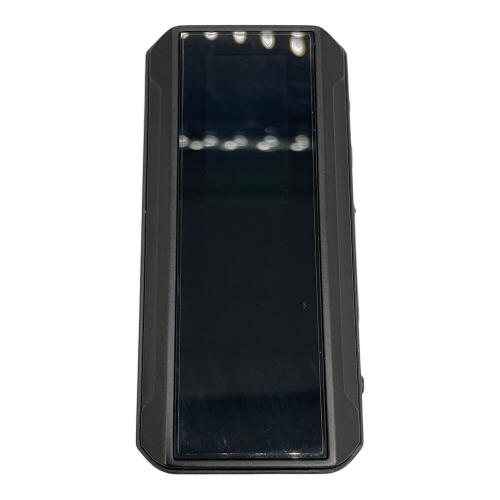 FiiO (フィーオ) トランスミッター BTR13