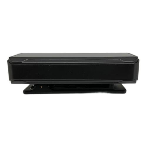 FiiO (フィーオ) トランスミッター BTR13