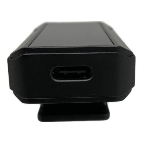 FiiO (フィーオ) トランスミッター BTR13