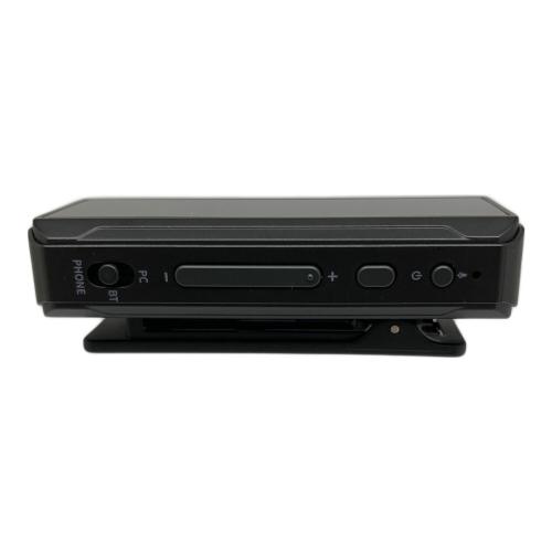 FiiO (フィーオ) トランスミッター BTR13