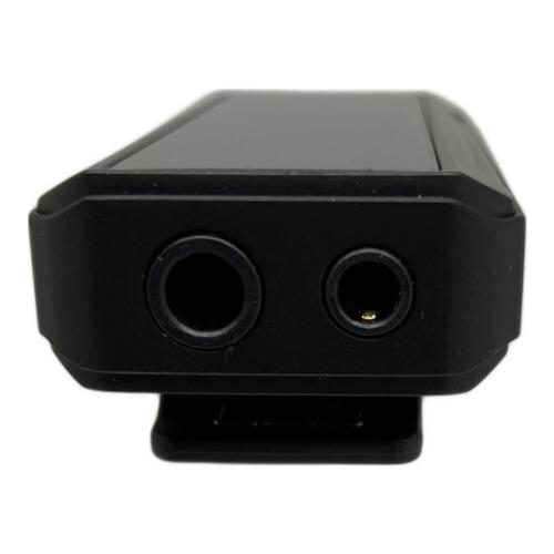 FiiO (フィーオ) トランスミッター BTR13