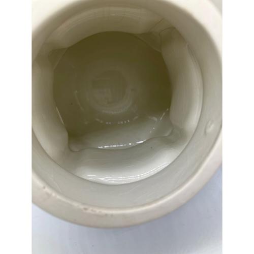 MOKA (モカ) ティーポット 1991/ウエディング