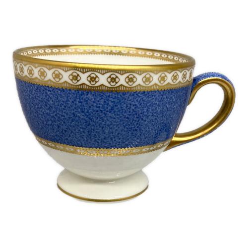 うっちー カワジュン ドアキャッチャー AC-774-XC クローム《B-04-29》【即日