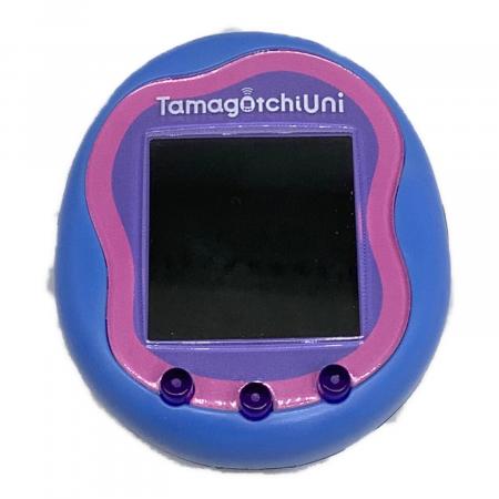 その他 Tamagotchi Uni SWALLOWUNI 1017004830853019_01_7186w.jpeg