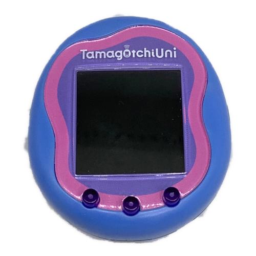 たまごっち Tamagotchi Uni　SWALLOWUNI