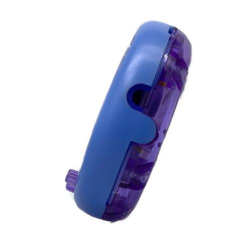 たまごっち Tamagotchi Uni　SWALLOWUNI