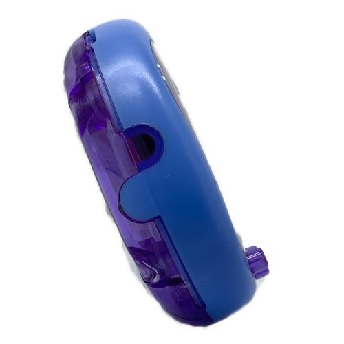 たまごっち Tamagotchi Uni　SWALLOWUNI