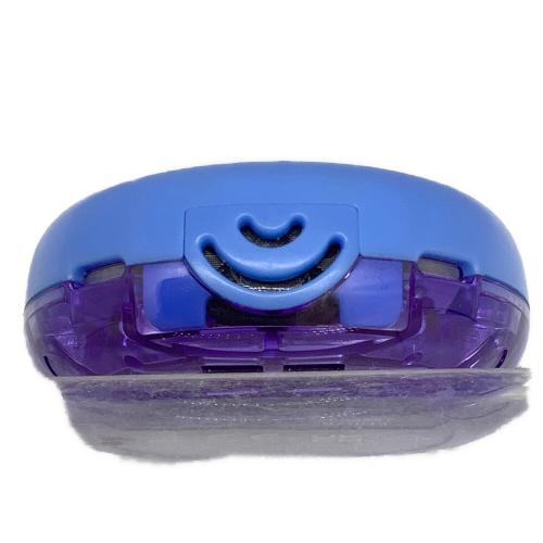 たまごっち Tamagotchi Uni　SWALLOWUNI