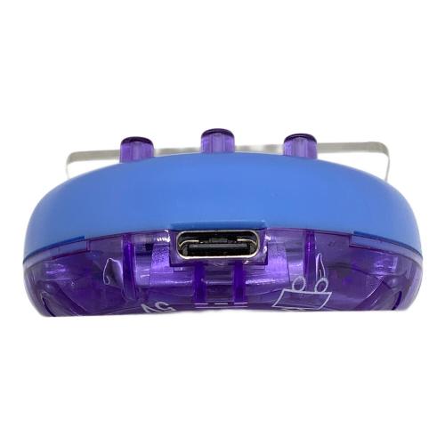 たまごっち Tamagotchi Uni　SWALLOWUNI