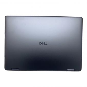 DELL 16 Plus 2-in-1ノートPC DB06250 Core Ultra9 16インチ メモリ32GB SSD1TB Intel Arc 140V 16GB
