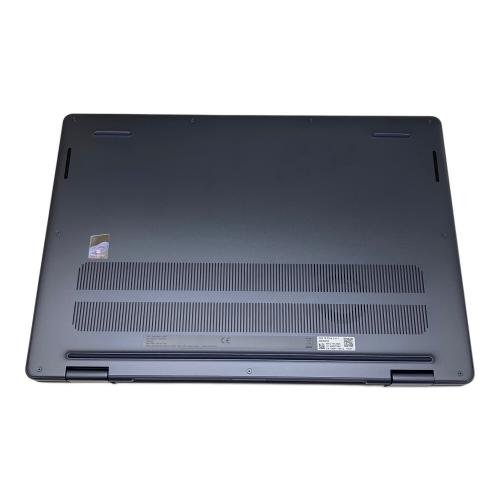 DELL 16 Plus 2-in-1ノートPC DB06250 Core Ultra9 16インチ メモリ32GB SSD1TB Intel Arc 140V 16GB