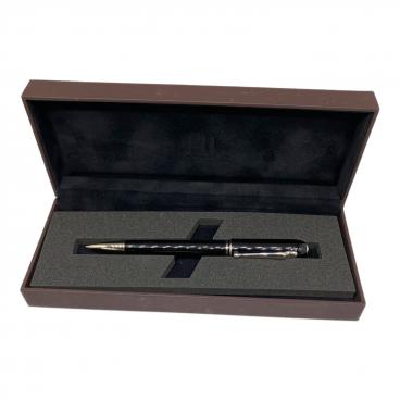 カテゴリ：文房具・オフィス用品】商品一覧｜中古・リサイクルショップ