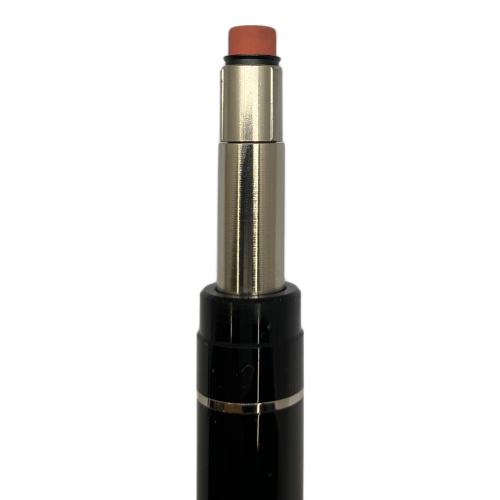 dunhill (ダンヒル) シャープペン ブラック 0.7mm NUW4110 SIDECAR