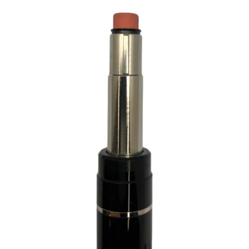 dunhill (ダンヒル) シャープペン ブラック 0.7mm NUW4110 SIDECAR