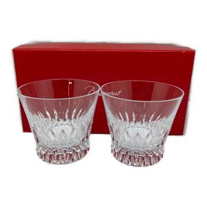 Baccarat (バカラ) イヤータンブラー 2019 ヴィータ 2Pセット
