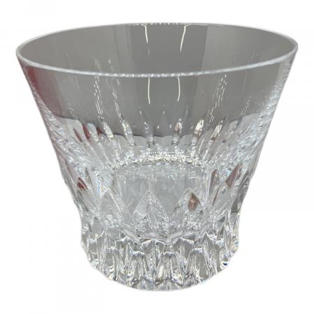 バカラ イヤータンブラー Baccarat 2019の通販 (バカラ) クリスタ 2019