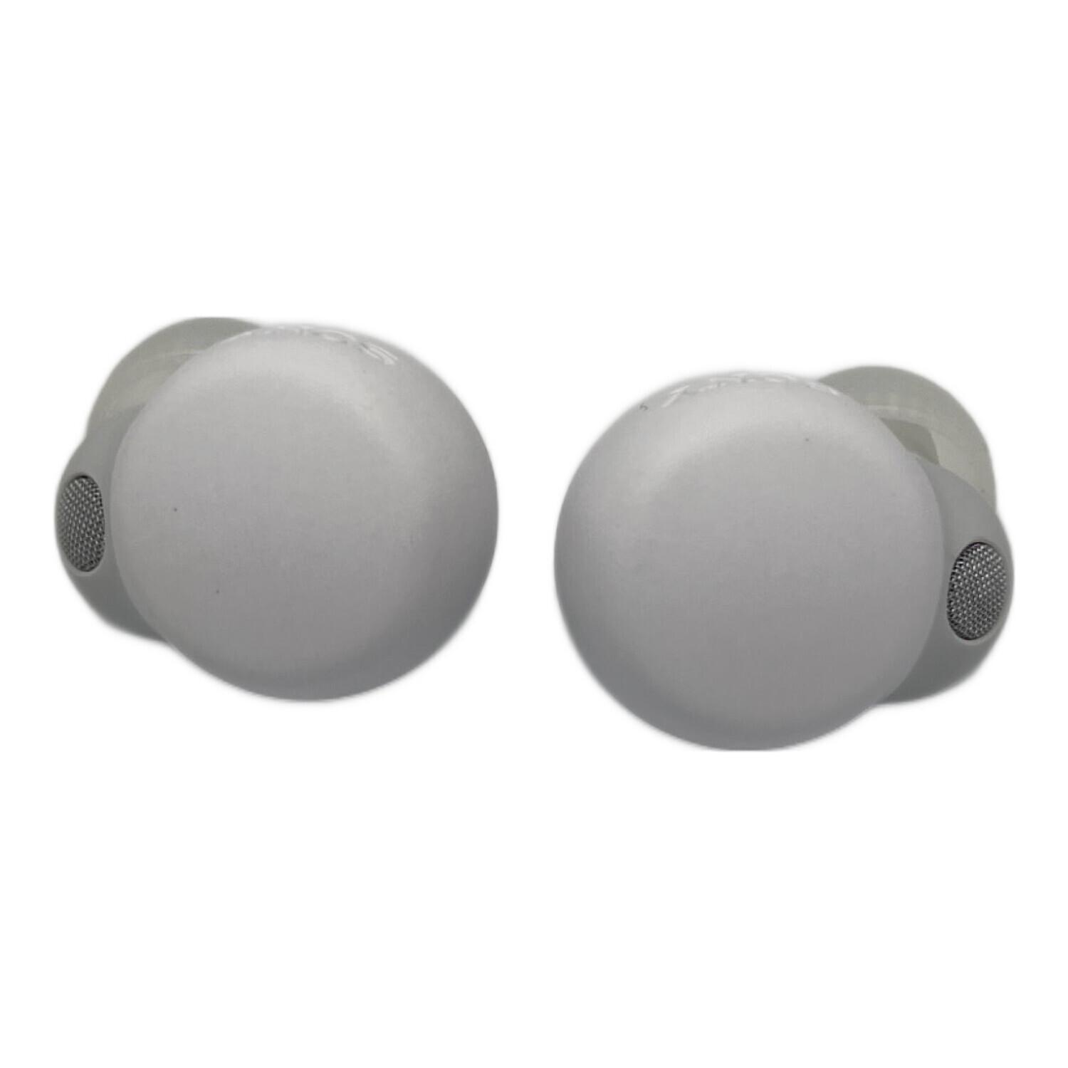 未開封 LinkBuds S WF-LS900N ホワイト ワイヤレスイヤホン SONY ソニー フルワイヤレスイヤホン LinkBuds S ホワイト WF