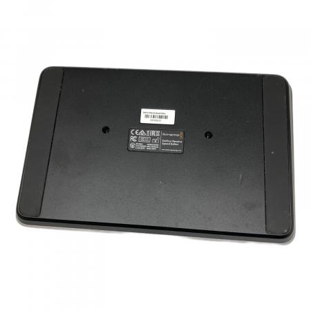 ブラックマジックデザインDaVinci Resolve Speed Editor Media | Blackmagic Design