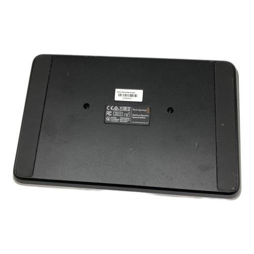 Blackmagic Design Davinci Resolve Speed Editor｜トレファクONLINE