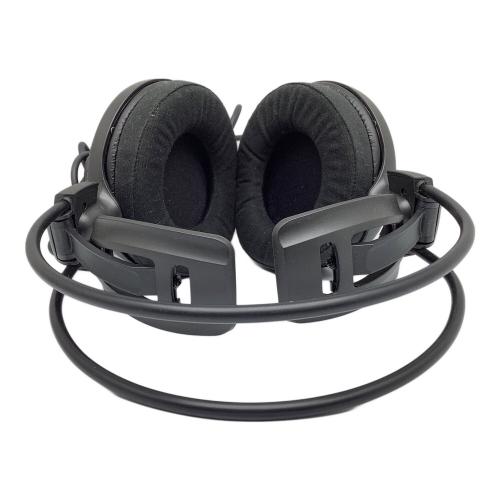audio-technica (オーディオテクニカ) エアーダイナミックヘッドホン