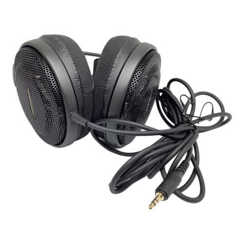 audio-technica (オーディオテクニカ) エアーダイナミックヘッドホン