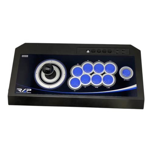 HORI (ホリ) リアルアーケードPro.V3 SAカスタム