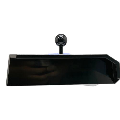 HORI (ホリ) リアルアーケードPro.V3 SAカスタム