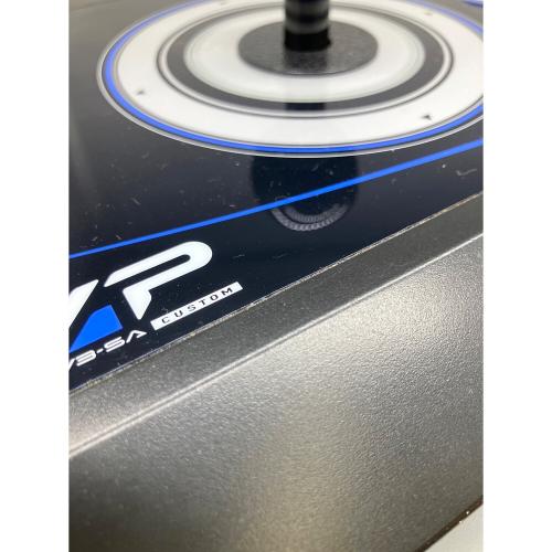 HORI (ホリ) リアルアーケードPro.V3 SAカスタム